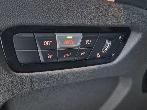 Used 2024 BMW M2 w/ Lighting Package image 63