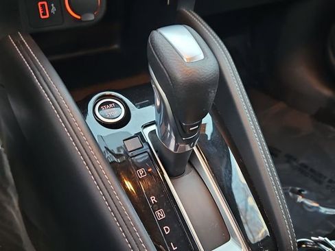 Used 2019 Nissan Kicks SV image 19