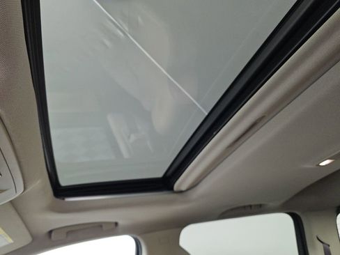 Used 2018 GMC Sierra 1500 Denali image 29