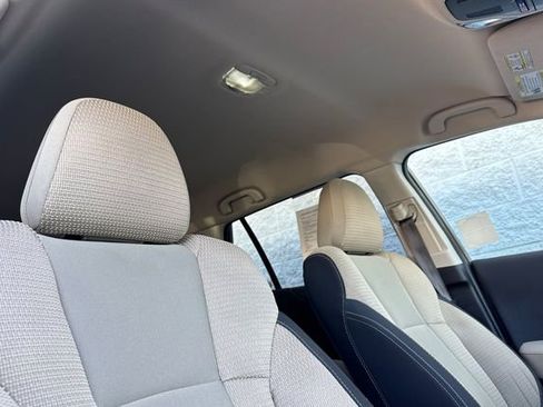 Used 2021 Subaru Outback Premium w/ Popular Package #1 AWD/4WD image 19