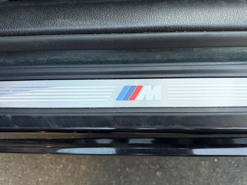 Used 2016 BMW 428i Convertible RWD image 26