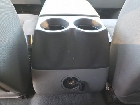 Used 2005 Ford F150 4x4 SuperCab image 15