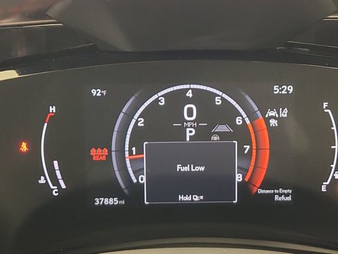 Used 2024 Lexus NX 350 F Sport AWD/4WD image 26
