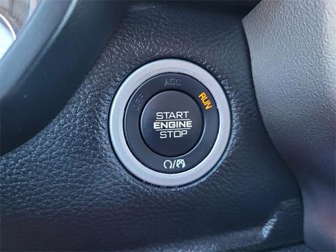 Used 2024 RAM 1500 Laramie image 22