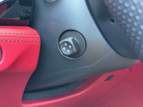 Used 2022 Acura MDX A-Spec image 22