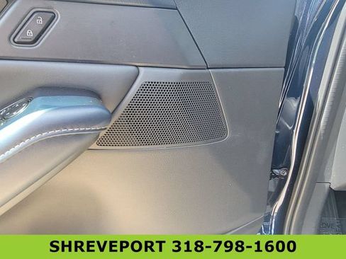 Used 2021 MAZDA CX-30 FWD 2.5 S w/ Preferred Package image 25