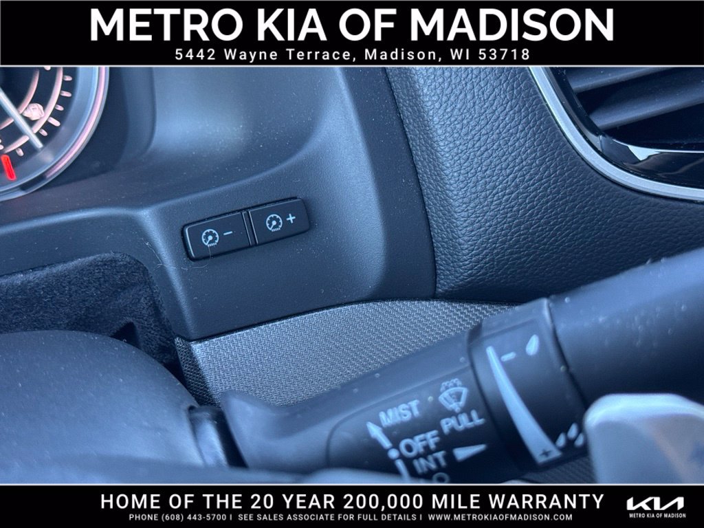 Used 2023 Honda Ridgeline RTL-E image 25