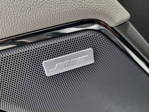 New 2025 Chevrolet Silverado 1500 ZR2 w/ ZR2 Bison Edition image 29