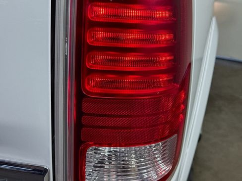 Used 2018 RAM 3500 Laramie Longhorn AWD/4WD image 30