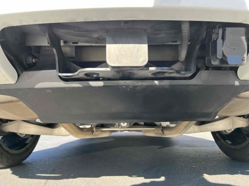 Used 2021 Land Rover Range Rover Sport Autobiography image 75