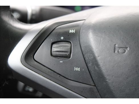 Used 2018 Tesla Model X 100D image 18