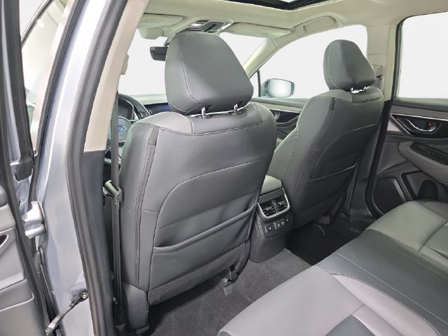 Used 2020 Subaru Outback Onyx Edition XT AWD/4WD image 12