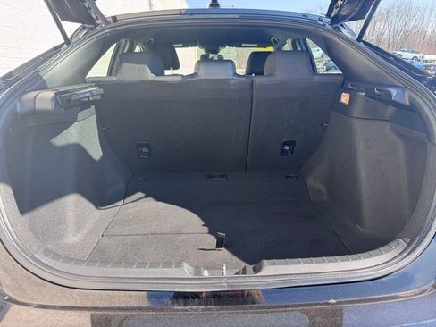 Used 2024 Honda Civic Sport image 35