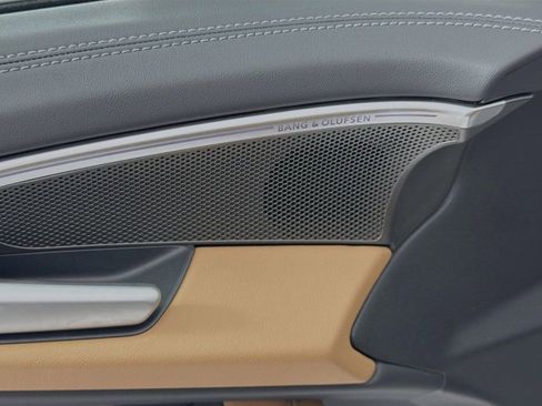 Certified 2025 Audi A5 2.0T Premium Plus w/ Premium Plus image 19