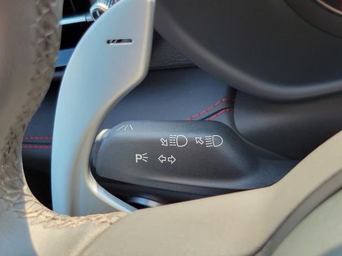 Used 2024 Dodge Hornet R/T AWD/4WD image 18