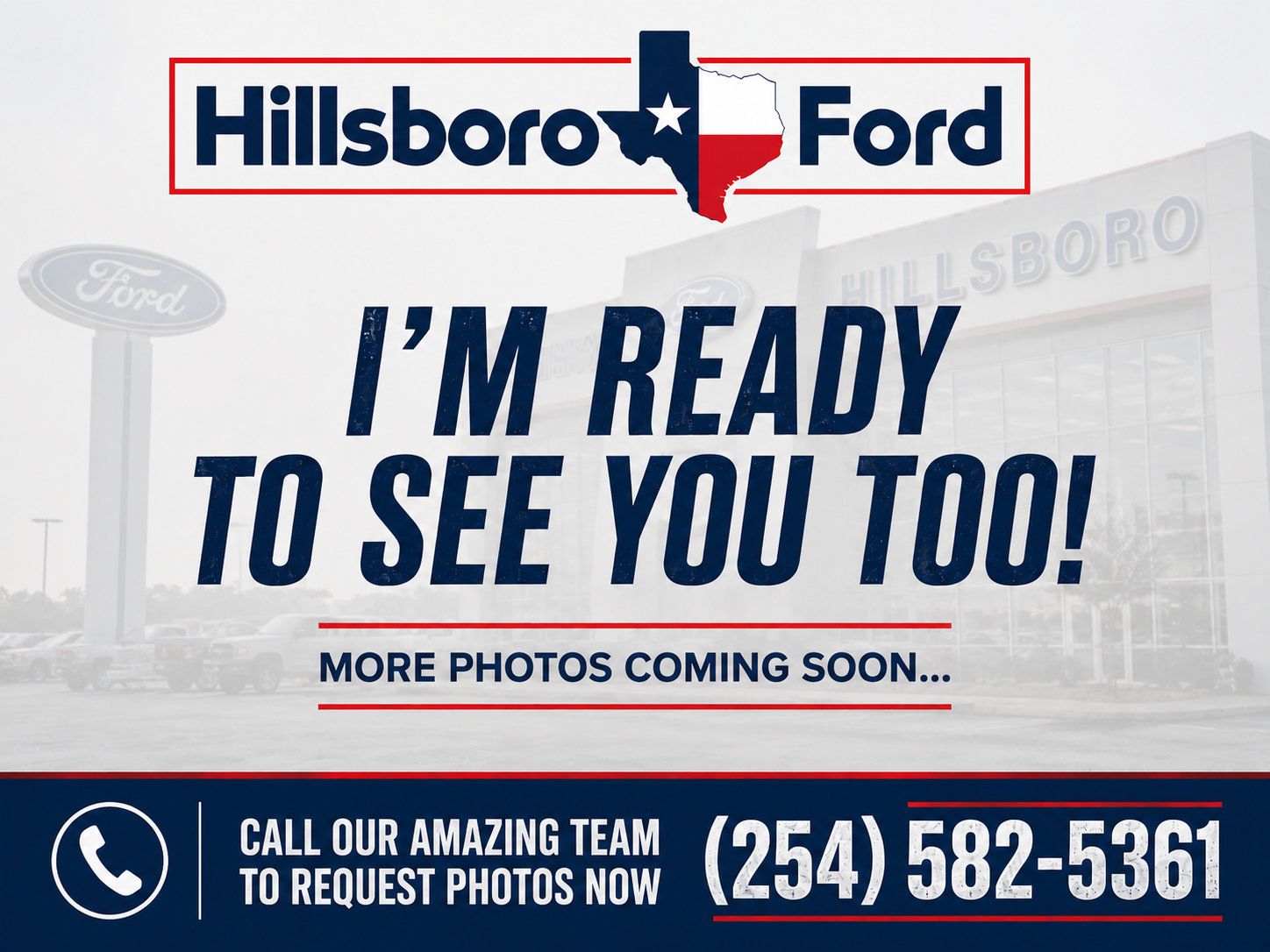 Used 2016 RAM 3500 Lone Star AWD/4WD image 3