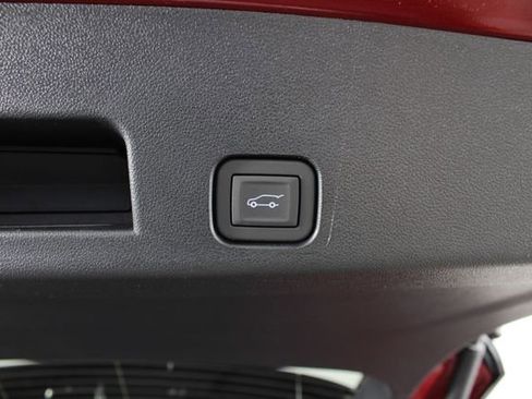 New 2026 Buick Enclave Sport Touring FWD image 24