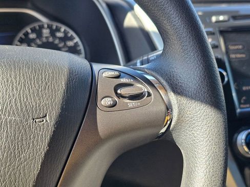 Used 2021 Nissan Murano S AWD/4WD image 31