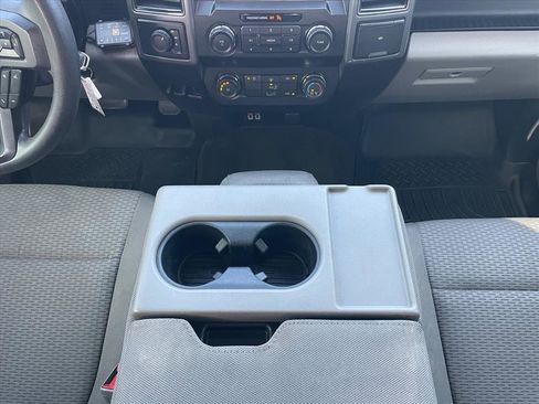 Used 2019 Ford F150 XLT image 18