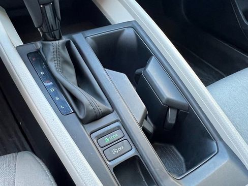 Used 2023 Honda Accord EX image 17