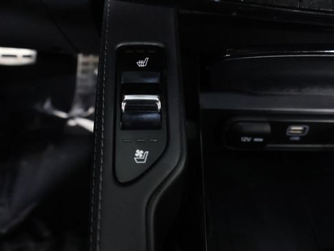 Used 2023 Kia Telluride SX X-Line AWD/4WD image 59