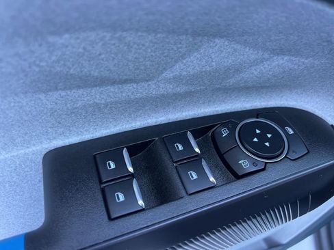 New 2026 Ford Maverick XLT image 12