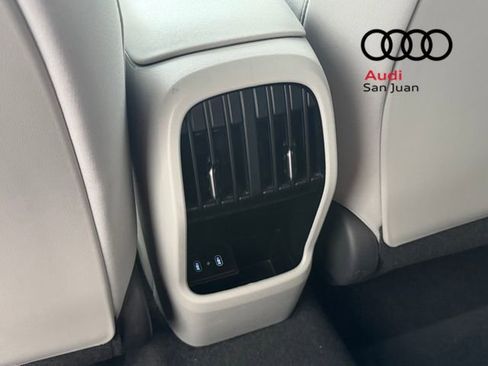 Used 2026 Hyundai Kona SEL Sport FWD image 38