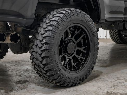 Used 2019 Ford F250 Lariat w/ Lariat Ultimate Package image 62