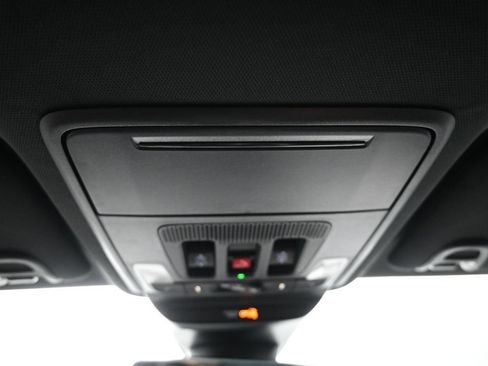 Certified 2025 Acura ADX A-Spec AWD/4WD image 17