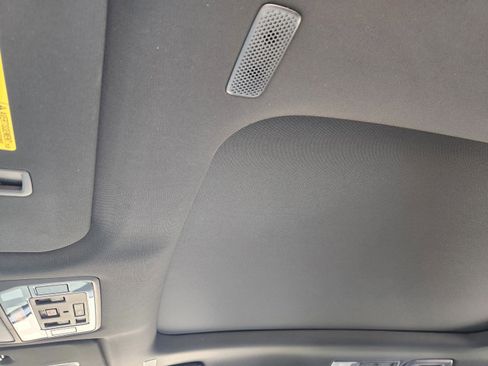 New 2026 Lexus TX 350 AWD image 18