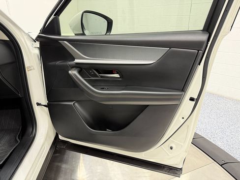 Used 2024 MAZDA CX-90 3.3 Turbo w/ Preferred Plus image 23