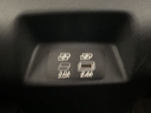 Certified 2024 Subaru Crosstrek 2.5i Limited image 13