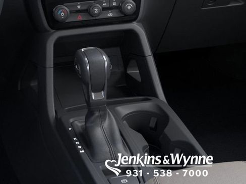 New 2026 Ford Ranger XLT image 15