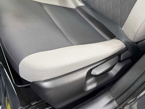 Used 2023 Toyota Corolla LE w/ LE Premium Package image 14