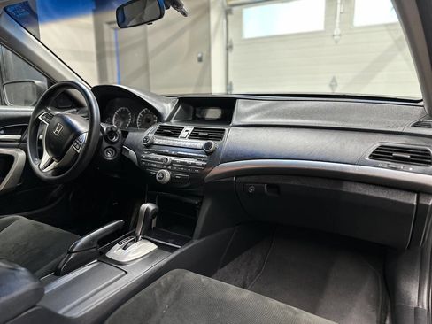 Used 2010 Honda Accord EX image 23