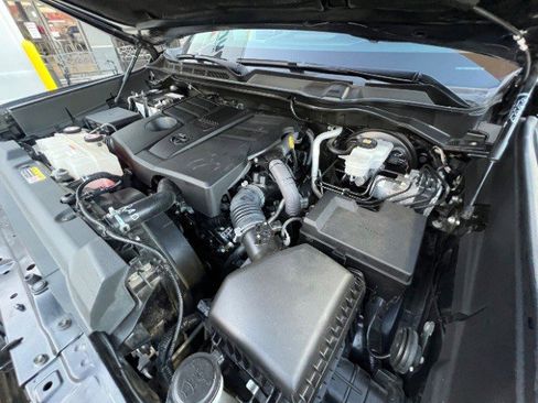 Used 2022 Toyota Tundra SR5 image 56