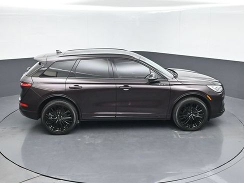 Used 2023 Lincoln Corsair Reserve w/ Equipment Group 201A FWD image 47