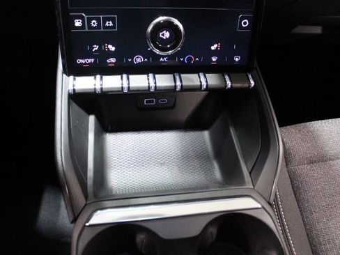 New 2026 GMC Terrain Elevation w/ Technology Package II image 30