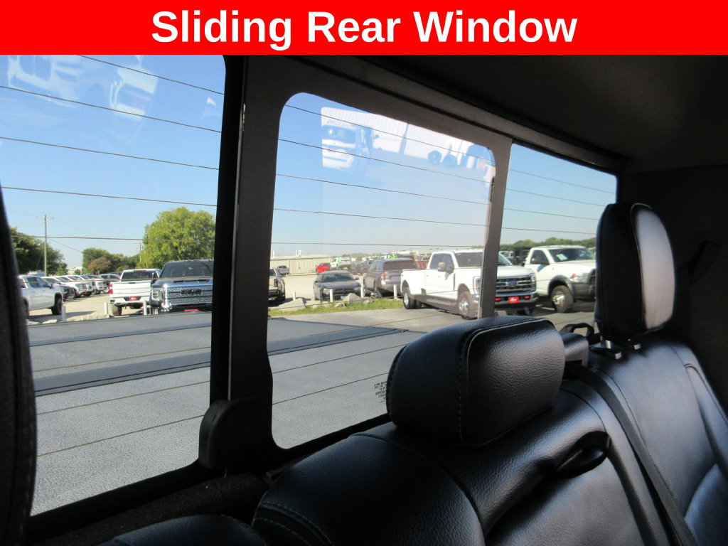 Used 2016 Ford F150 Lariat AWD/4WD image 24