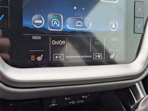 Used 2020 Subaru Outback Onyx Edition XT w/ Popular Package #2 image 18