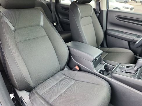 Used 2023 Honda CR-V EX image 14