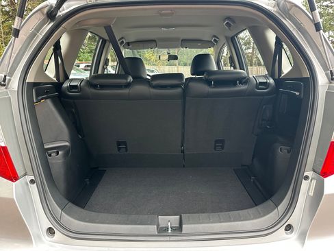 Used 2013 Honda Fit image 14