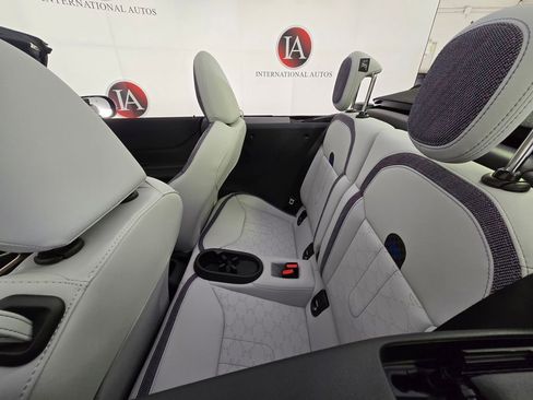 New 2026 MINI Cooper S image 17