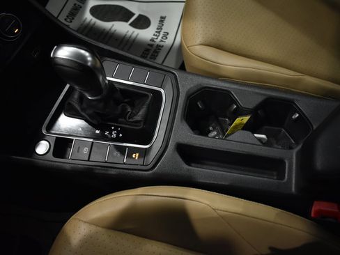 Used 2019 Volkswagen Jetta SEL image 22