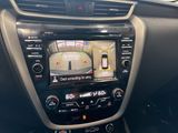 Used 2022 Nissan Murano Platinum image 4