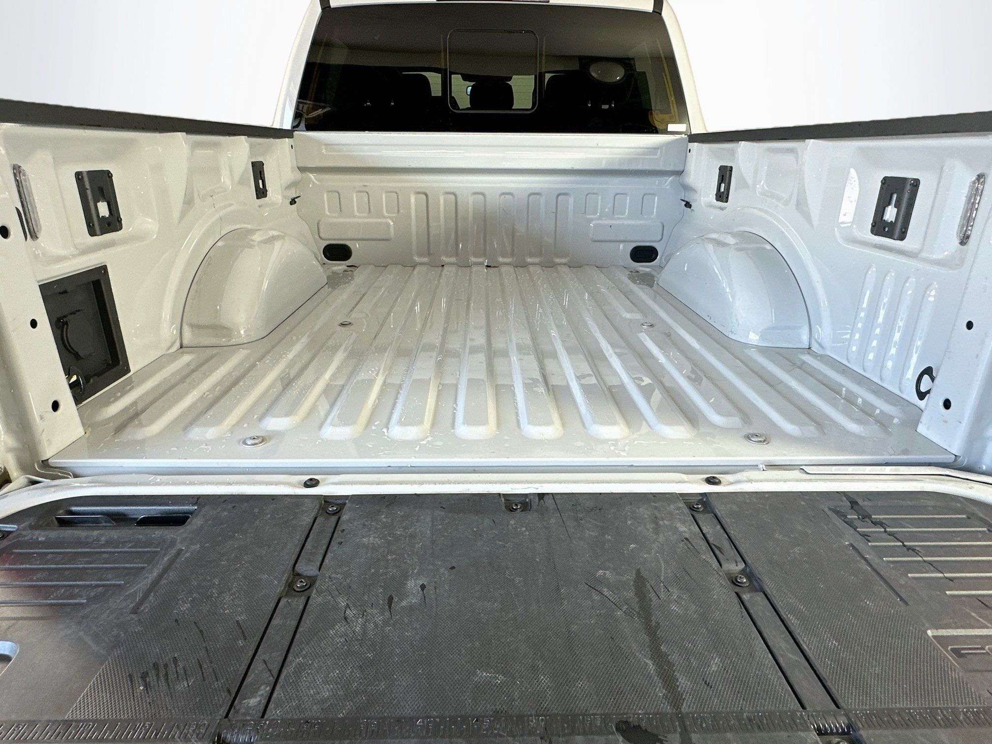 Used 2023 Ford F150 XLT w/ Equipment Group 302A High AWD/4WD image 29