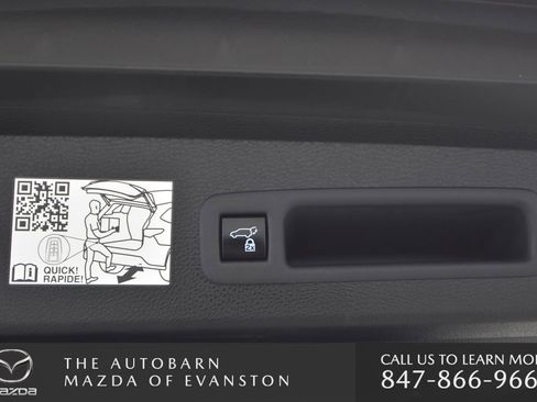 Used 2024 Toyota Sienna XSE AWD/4WD image 41