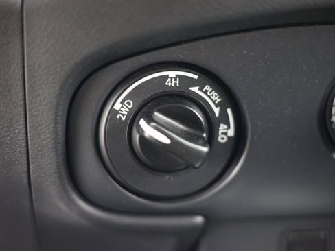 Used 2022 Nissan Frontier S w/ Technology Package AWD/4WD image 33