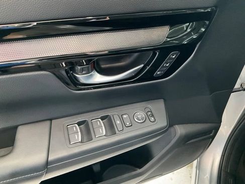 Used 2024 Honda CR-V EX-L image 6