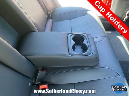 Used 2025 Honda Civic Sport Touring image 34